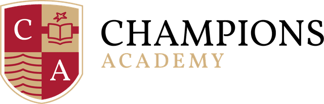 Champions Academy